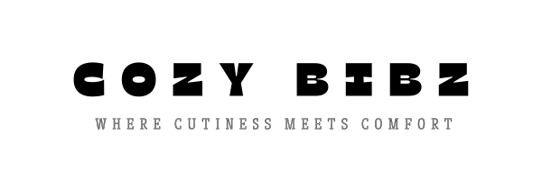 Cozy Bibz